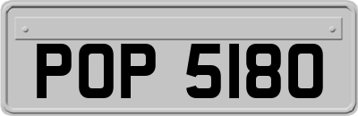 POP5180