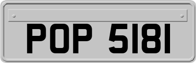 POP5181