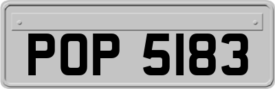 POP5183