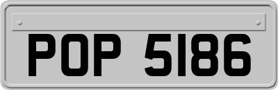 POP5186