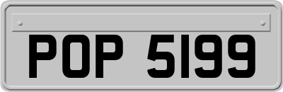 POP5199