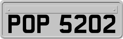POP5202