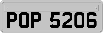 POP5206