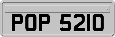 POP5210
