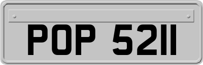 POP5211