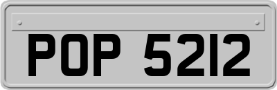 POP5212