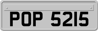 POP5215