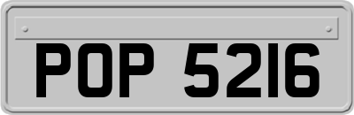 POP5216