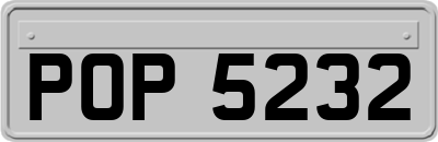 POP5232