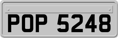 POP5248