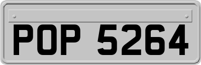 POP5264