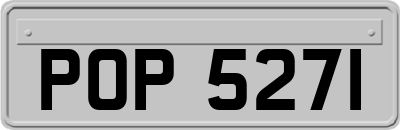 POP5271