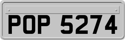 POP5274
