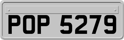 POP5279