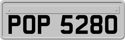 POP5280