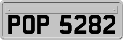 POP5282
