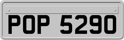 POP5290