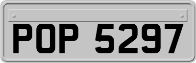 POP5297