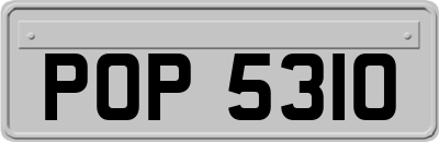 POP5310