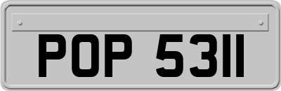 POP5311