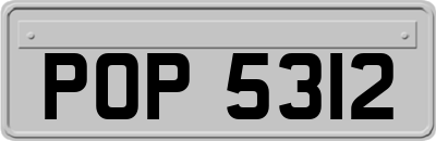 POP5312