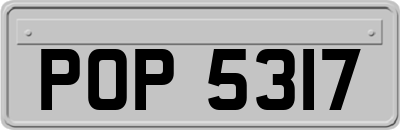 POP5317