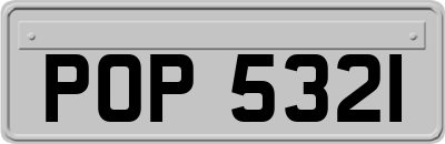 POP5321