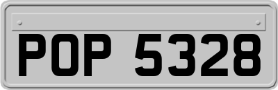 POP5328