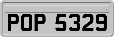 POP5329