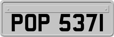 POP5371