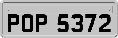 POP5372