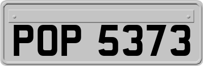 POP5373