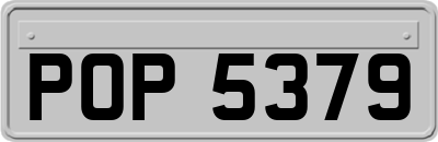 POP5379