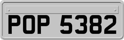 POP5382