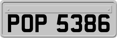 POP5386