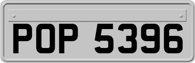 POP5396