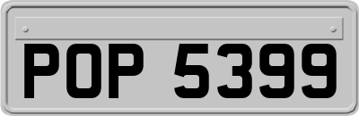 POP5399