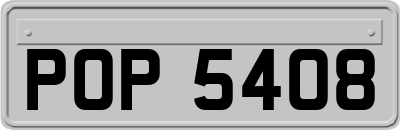 POP5408
