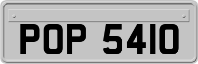 POP5410