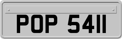 POP5411