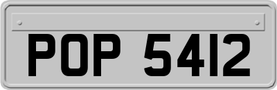 POP5412
