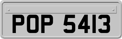 POP5413