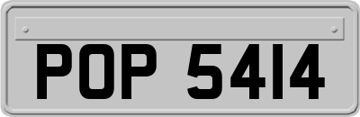 POP5414