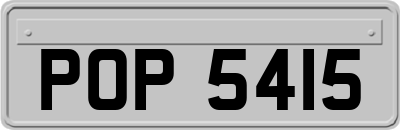 POP5415