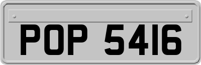 POP5416