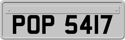 POP5417