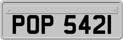 POP5421