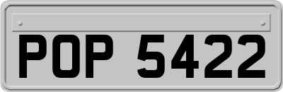 POP5422