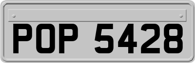 POP5428