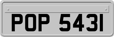 POP5431